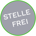 Icon Stelle frei